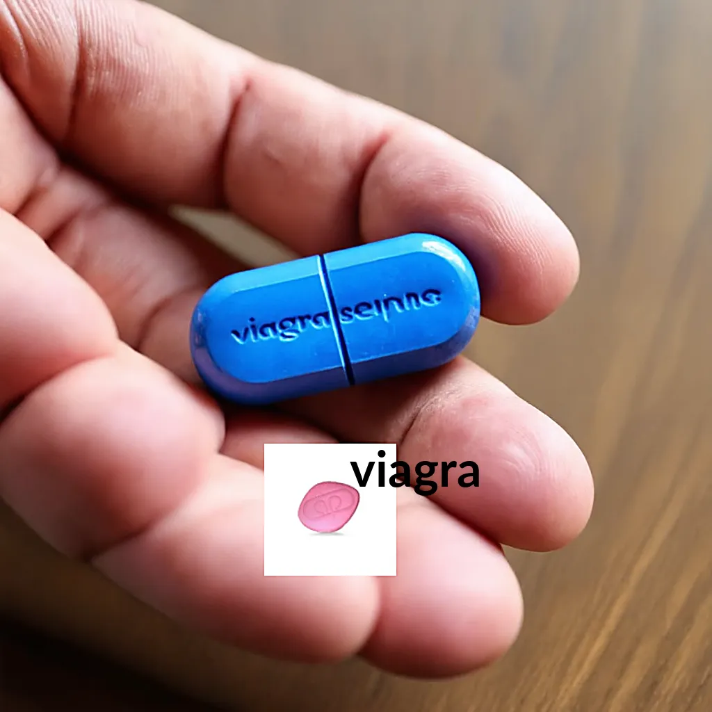 Se ocupa receta medica para comprar viagra